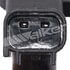 235-1073 by WALKER PRODUCTS - Walker Products 235-1073 Engine Crankshaft Position Sensor