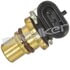 235-1077 by WALKER PRODUCTS - Walker Products 235-1077 Engine Camshaft Position Sensor