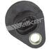 235-1080 by WALKER PRODUCTS - Walker Products 235-1080 Engine Crankshaft Position Sensor