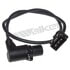 235-1090 by WALKER PRODUCTS - Walker Products 235-1090 Engine Crankshaft Position Sensor