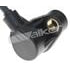 235-1088 by WALKER PRODUCTS - Walker Products 235-1088 Engine Crankshaft Position Sensor