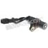 235-1093 by WALKER PRODUCTS - Walker Products 235-1093 Engine Crankshaft Position Sensor