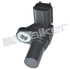 235-1104 by WALKER PRODUCTS - Walker Products 235-1104 Engine Camshaft Position Sensor