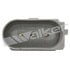 235-1108 by WALKER PRODUCTS - Walker Products 235-1108 Engine Crankshaft Position Sensor