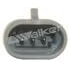 235-1110 by WALKER PRODUCTS - Walker Products 235-1110 Engine Camshaft Position Sensor