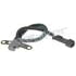 235-1117 by WALKER PRODUCTS - Walker Products 235-1117 Engine Crankshaft Position Sensor