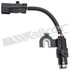 235-1123 by WALKER PRODUCTS - Walker Products 235-1123 Engine Camshaft Position Sensor