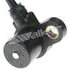 235-1128 by WALKER PRODUCTS - Walker Products 235-1128 Engine Crankshaft Position Sensor