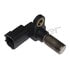 235-1129 by WALKER PRODUCTS - Walker Products 235-1129 Engine Crankshaft Position Sensor