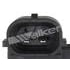 235-1127 by WALKER PRODUCTS - Walker Products 235-1127 Engine Camshaft Position Sensor