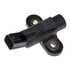 235-1130 by WALKER PRODUCTS - Walker Products 235-1130 Engine Crankshaft Position Sensor