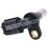 235-1141 by WALKER PRODUCTS - Walker Products 235-1141 Engine Crankshaft Position Sensor