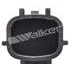 235-1141 by WALKER PRODUCTS - Walker Products 235-1141 Engine Crankshaft Position Sensor