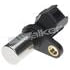 235-1144 by WALKER PRODUCTS - Walker Products 235-1144 Engine Crankshaft Position Sensor