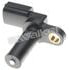 235-1142 by WALKER PRODUCTS - Walker Products 235-1142 Engine Crankshaft Position Sensor