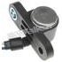 235-1148 by WALKER PRODUCTS - Walker Products 235-1148 Engine Crankshaft Position Sensor