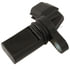 235-1149 by WALKER PRODUCTS - Walker Products 235-1149 Engine Camshaft Position Sensor