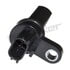 235-1151 by WALKER PRODUCTS - Walker Products 235-1151 Engine Crankshaft Position Sensor