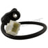 235-1154 by WALKER PRODUCTS - Walker Products 235-1154 Engine Crankshaft Position Sensor