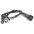 235-1160 by WALKER PRODUCTS - Walker Products 235-1160 Engine Crankshaft Position Sensor