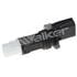 235-1186 by WALKER PRODUCTS - Walker Products 235-1186 Engine Crankshaft Position Sensor