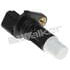 235-1186 by WALKER PRODUCTS - Walker Products 235-1186 Engine Crankshaft Position Sensor