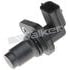 235-1188 by WALKER PRODUCTS - Walker Products 235-1188 Engine Camshaft Position Sensor