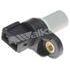 235-1191 by WALKER PRODUCTS - Walker Products 235-1191 Engine Camshaft Position Sensor