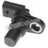 235-1192 by WALKER PRODUCTS - Walker Products 235-1192 Engine Camshaft Position Sensor