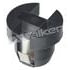 235-1201 by WALKER PRODUCTS - Walker Products 235-1201 Engine Camshaft Position Sensor