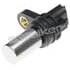 235-1203 by WALKER PRODUCTS - Walker Products 235-1203 Engine Crankshaft Position Sensor