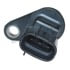 235-1209 by WALKER PRODUCTS - Walker Products 235-1209 Engine Crankshaft Position Sensor