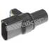 235-1214 by WALKER PRODUCTS - Walker Products 235-1214 Engine Camshaft Position Sensor