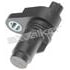 235-1212 by WALKER PRODUCTS - Walker Products 235-1212 Engine Crankshaft Position Sensor