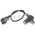 235-1218 by WALKER PRODUCTS - Walker Products 235-1218 Engine Crankshaft Position Sensor