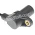 235-1218 by WALKER PRODUCTS - Walker Products 235-1218 Engine Crankshaft Position Sensor