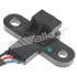 235-1228 by WALKER PRODUCTS - Walker Products 235-1228 Engine Crankshaft Position Sensor