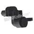 235-1229 by WALKER PRODUCTS - Walker Products 235-1229 Engine Crankshaft Position Sensor