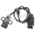 235-1230 by WALKER PRODUCTS - Walker Products 235-1230 Engine Crankshaft Position Sensor