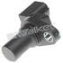 235-1233 by WALKER PRODUCTS - Walker Products 235-1233 Engine Camshaft Position Sensor