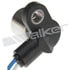 235-1235 by WALKER PRODUCTS - Walker Products 235-1235 Engine Crankshaft Position Sensor