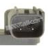 235-1241 by WALKER PRODUCTS - Walker Products 235-1241 Engine Crankshaft Position Sensor