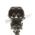 235-1239 by WALKER PRODUCTS - Walker Products 235-1239 Engine Camshaft Position Sensor