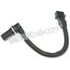 235-1243 by WALKER PRODUCTS - Walker Products 235-1243 Engine Camshaft Position Sensor