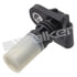 235-1242 by WALKER PRODUCTS - Walker Products 235-1242 Engine Crankshaft Position Sensor