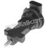 235-1246 by WALKER PRODUCTS - Walker Products 235-1246 Engine Camshaft Position Sensor