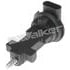 235-1246 by WALKER PRODUCTS - Camshaft Position Sensors determine the position of the camshaft and send this information to the onboard computer. The computer uses this and other inputs to calculate injector on time and ignition system timing.