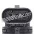 235-1247 by WALKER PRODUCTS - Walker Products 235-1247 Engine Camshaft Position Sensor