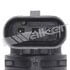 235-1247 by WALKER PRODUCTS - Camshaft Position Sensors determine the position of the camshaft and send this information to the onboard computer. The computer uses this and other inputs to calculate injector on time and ignition system timing.
