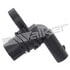 235-1247 by WALKER PRODUCTS - Walker Products 235-1247 Engine Camshaft Position Sensor